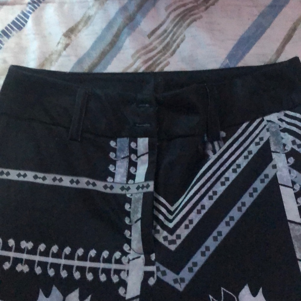 Mystic Lover pants